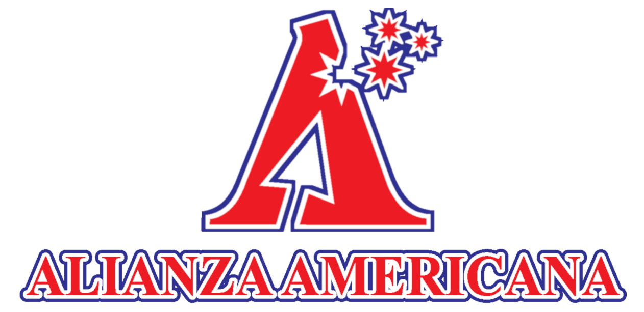 Alianza Americana