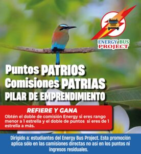 PHOTO-2024-09-10-10-04-39