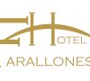 Farallone