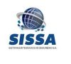 SISSA
