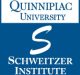 SchweitzerInstitute