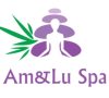amlu