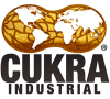 cukra
