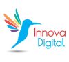 innova