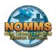 nomms