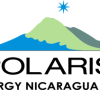 polaris