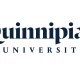 quinnipiac