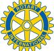 rotary