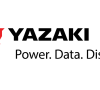yazaki
